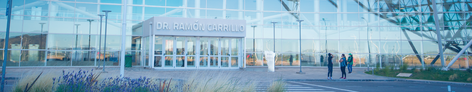 banner img