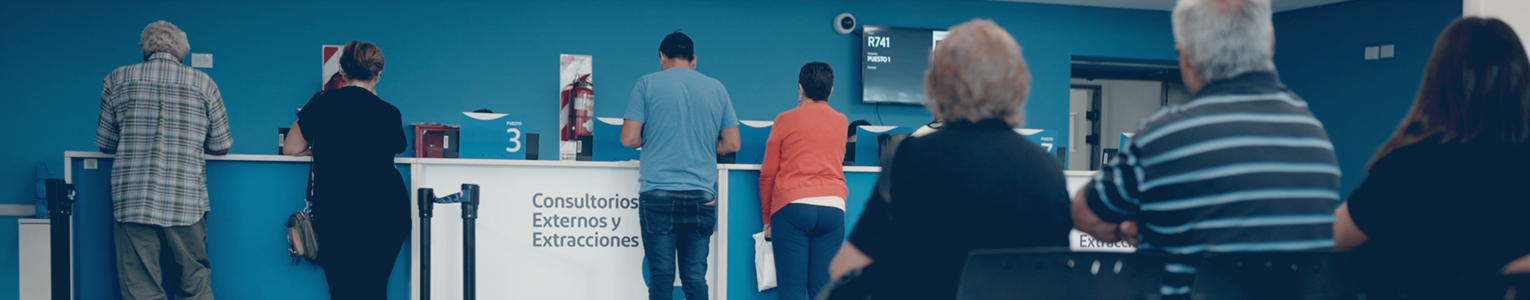 banner img