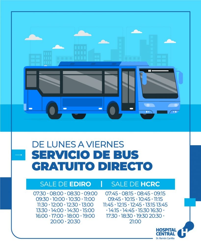 Comunicacion-Interna