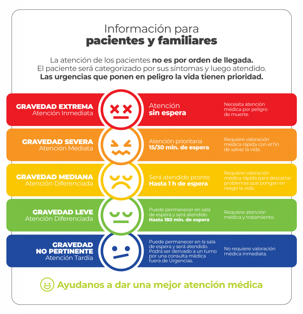 IMG-Info-Pacientes