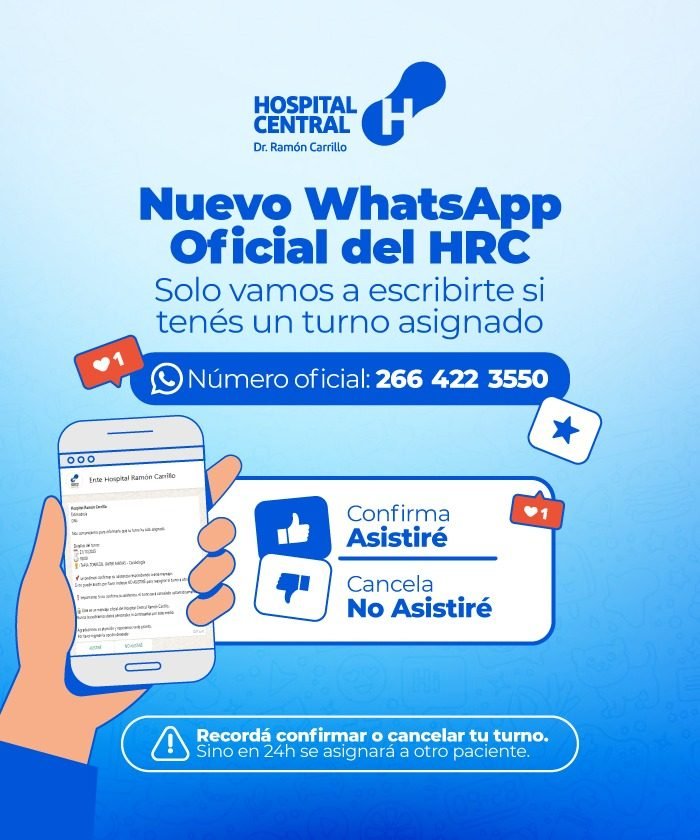 WhatsApp Image 2026-02-11 at 10.44.42 AM